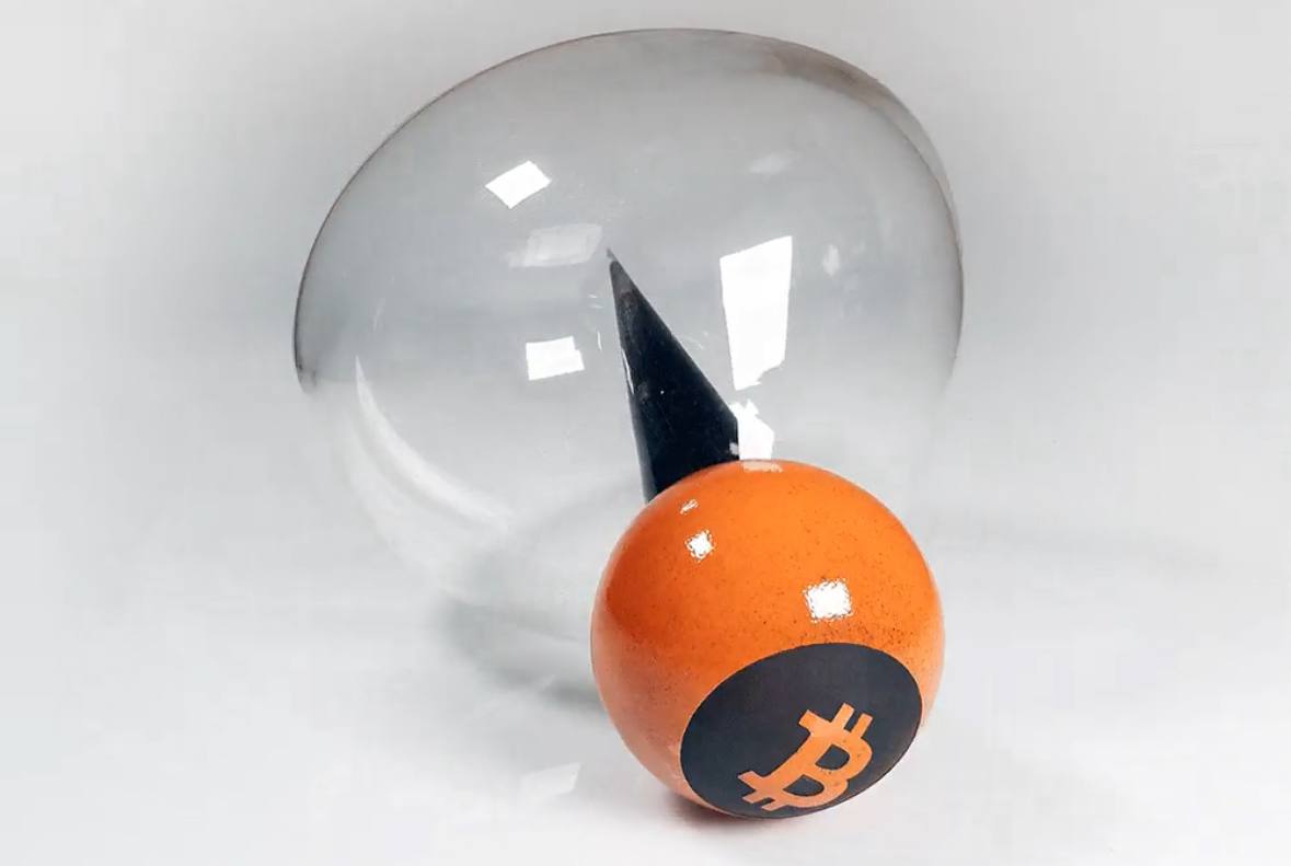 ABOUT TO POP view 15