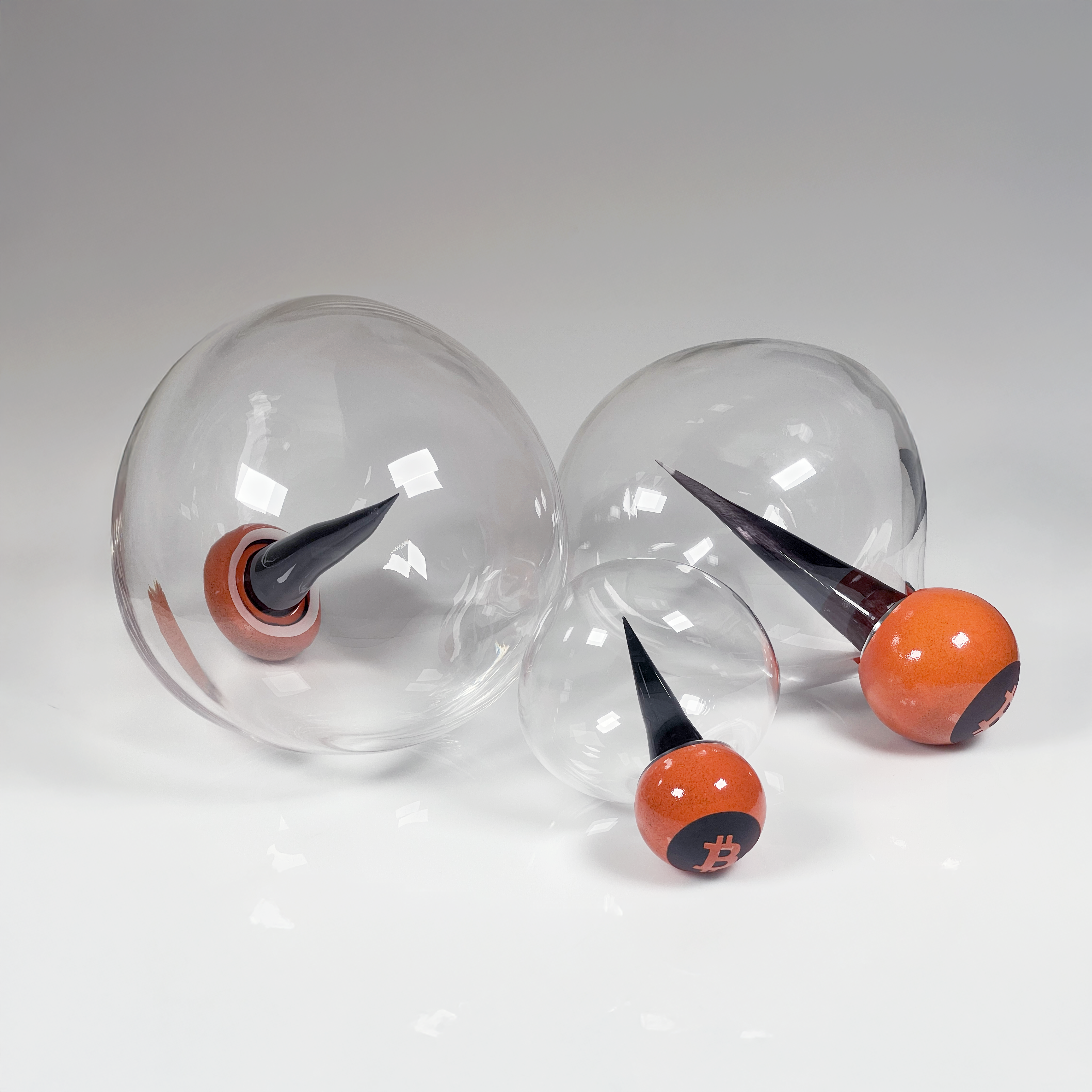 ABOUT TO POP view 10