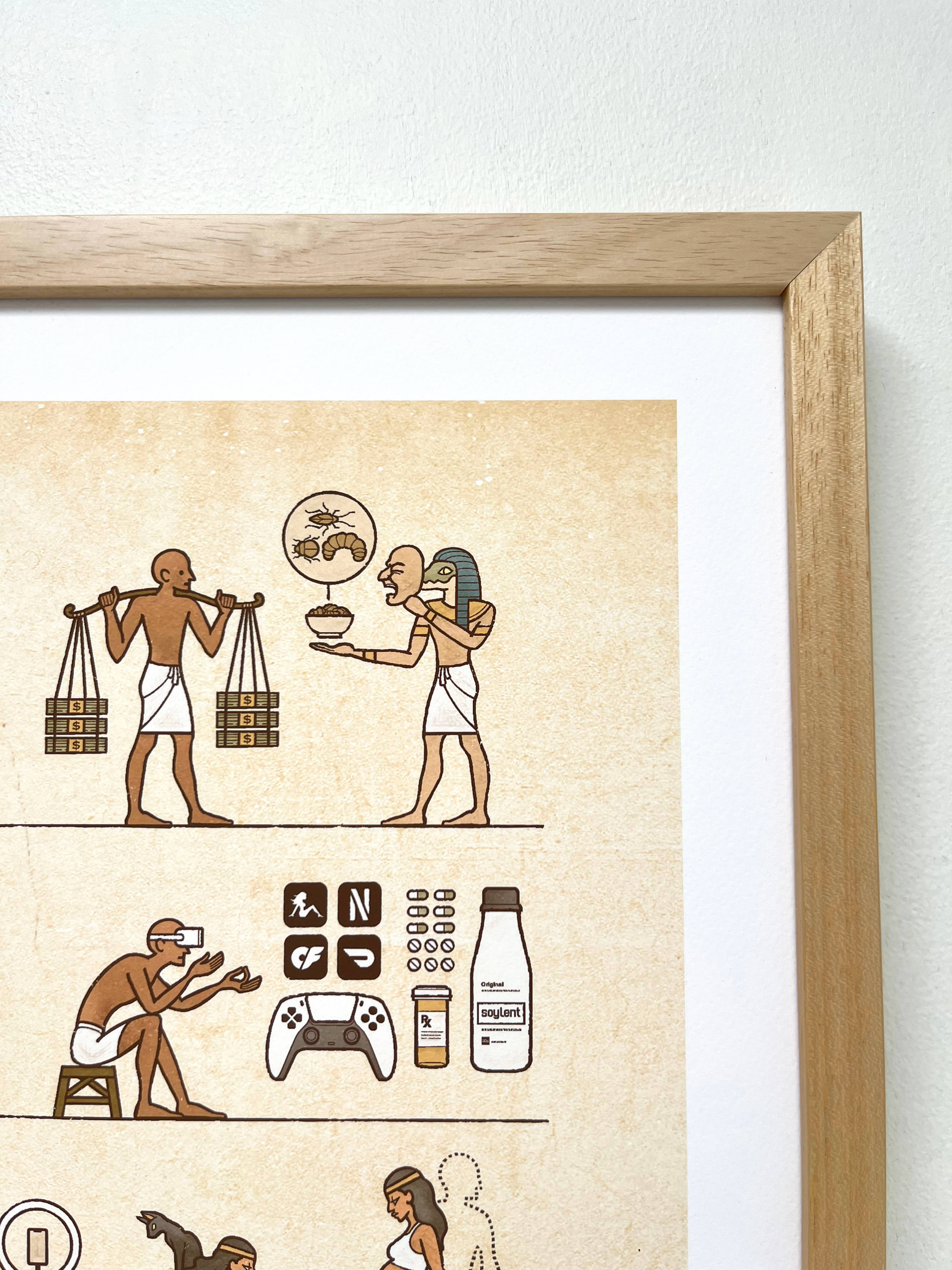 Age of Fiat II view 2