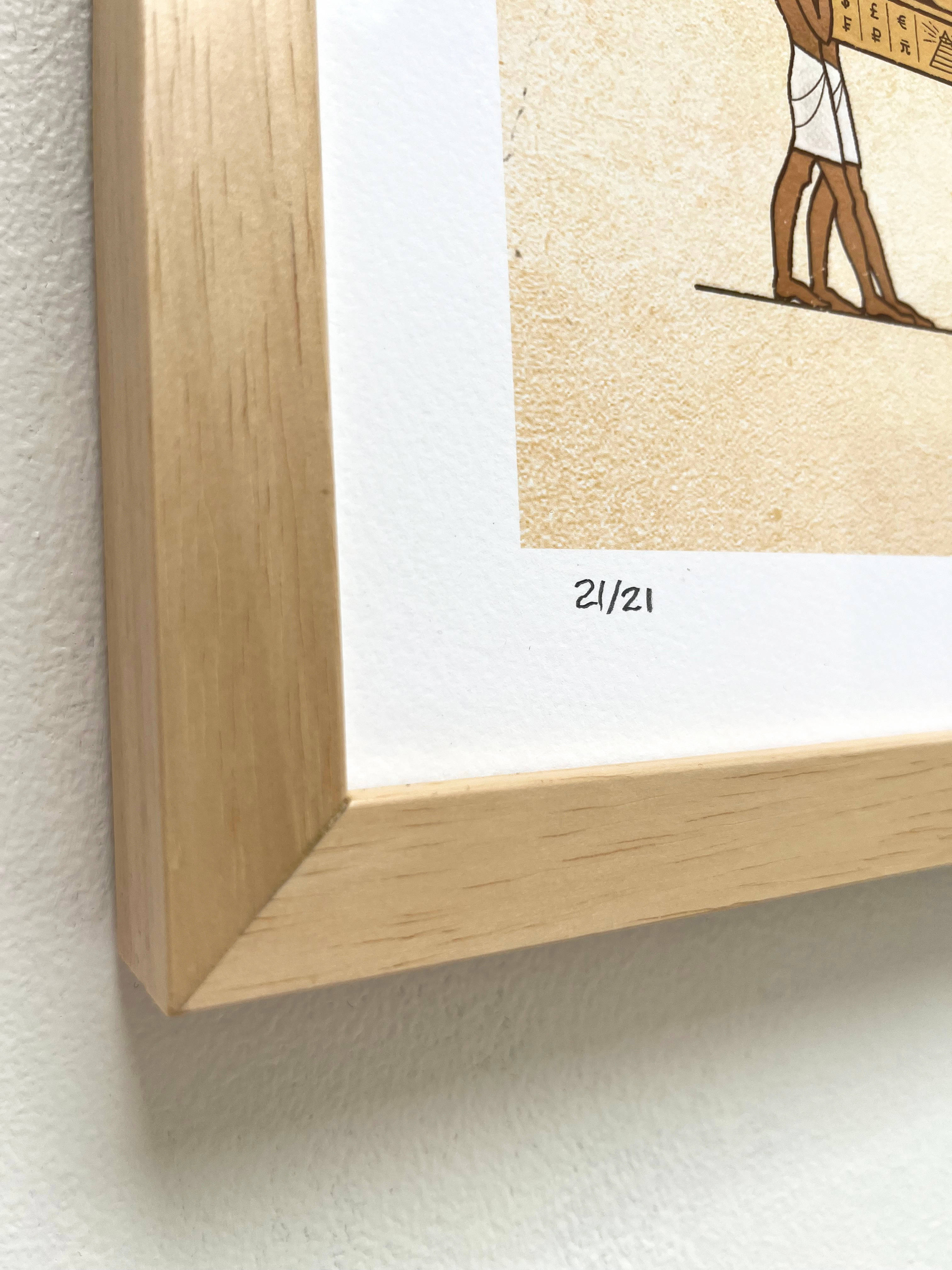 Age of Fiat II view 3