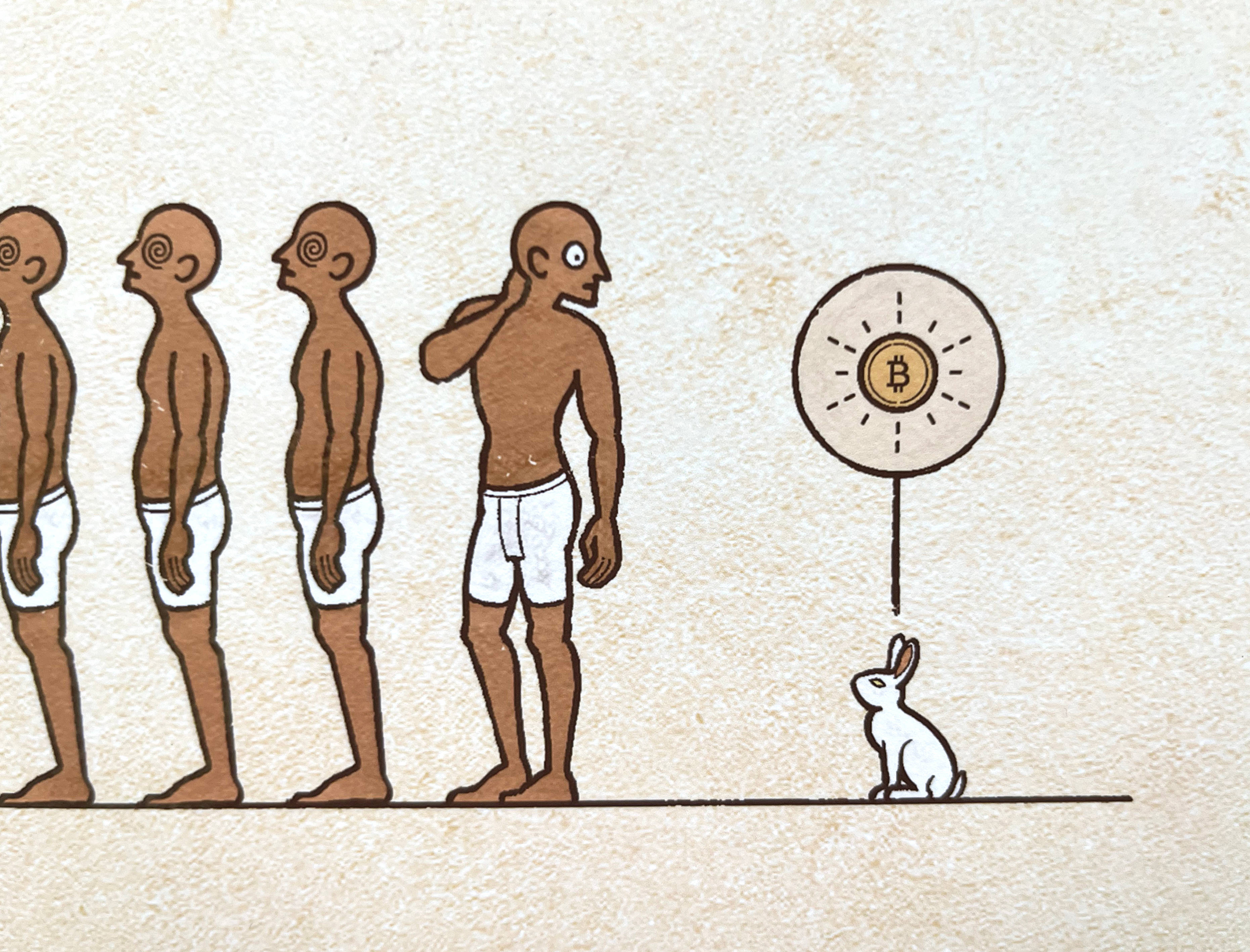 Age of Fiat II view 4