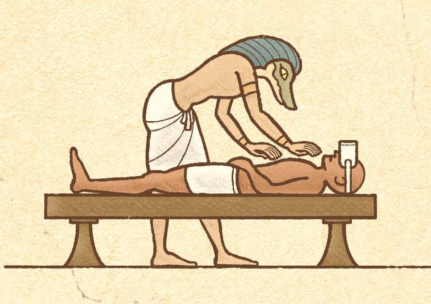 Age of Fiat II view 5