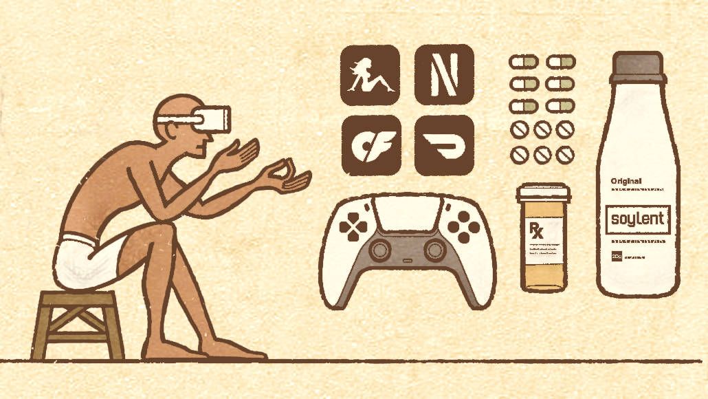 Age of Fiat II view 6