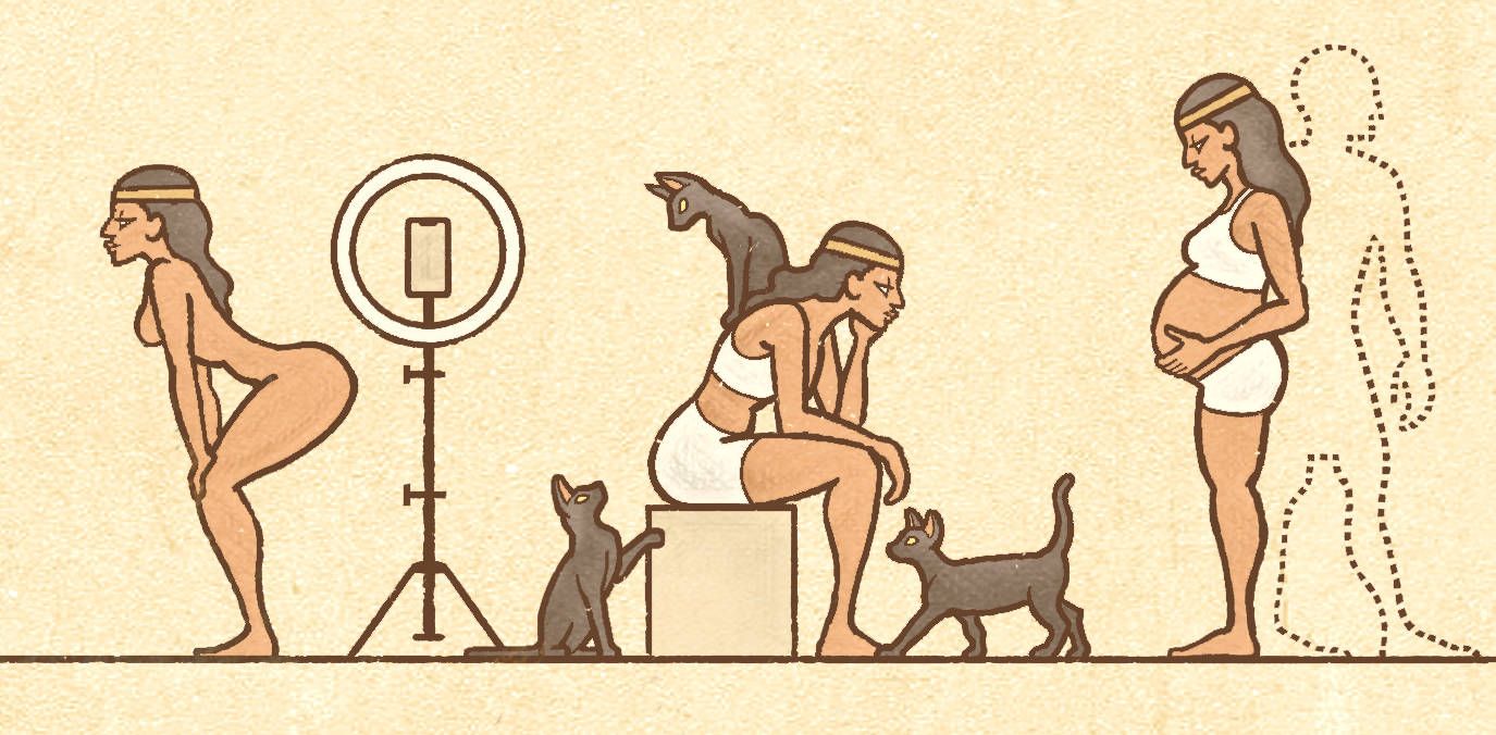 Age of Fiat II view 7