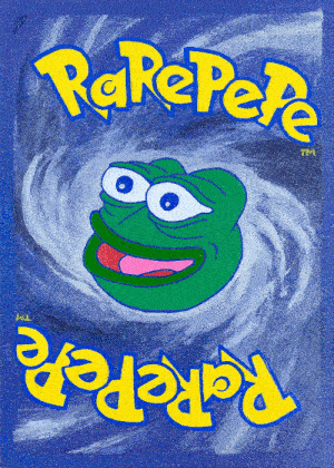 BACKOFPEPE