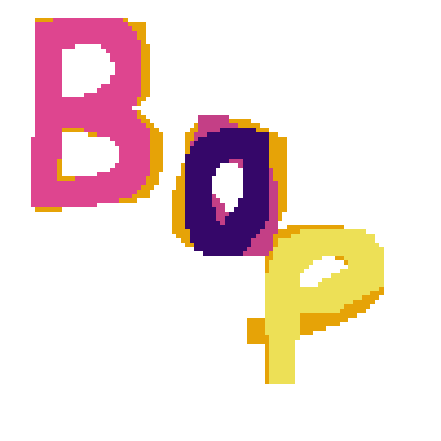 Book Of Puppets Vol I & II Ordinal & Paintings view 11