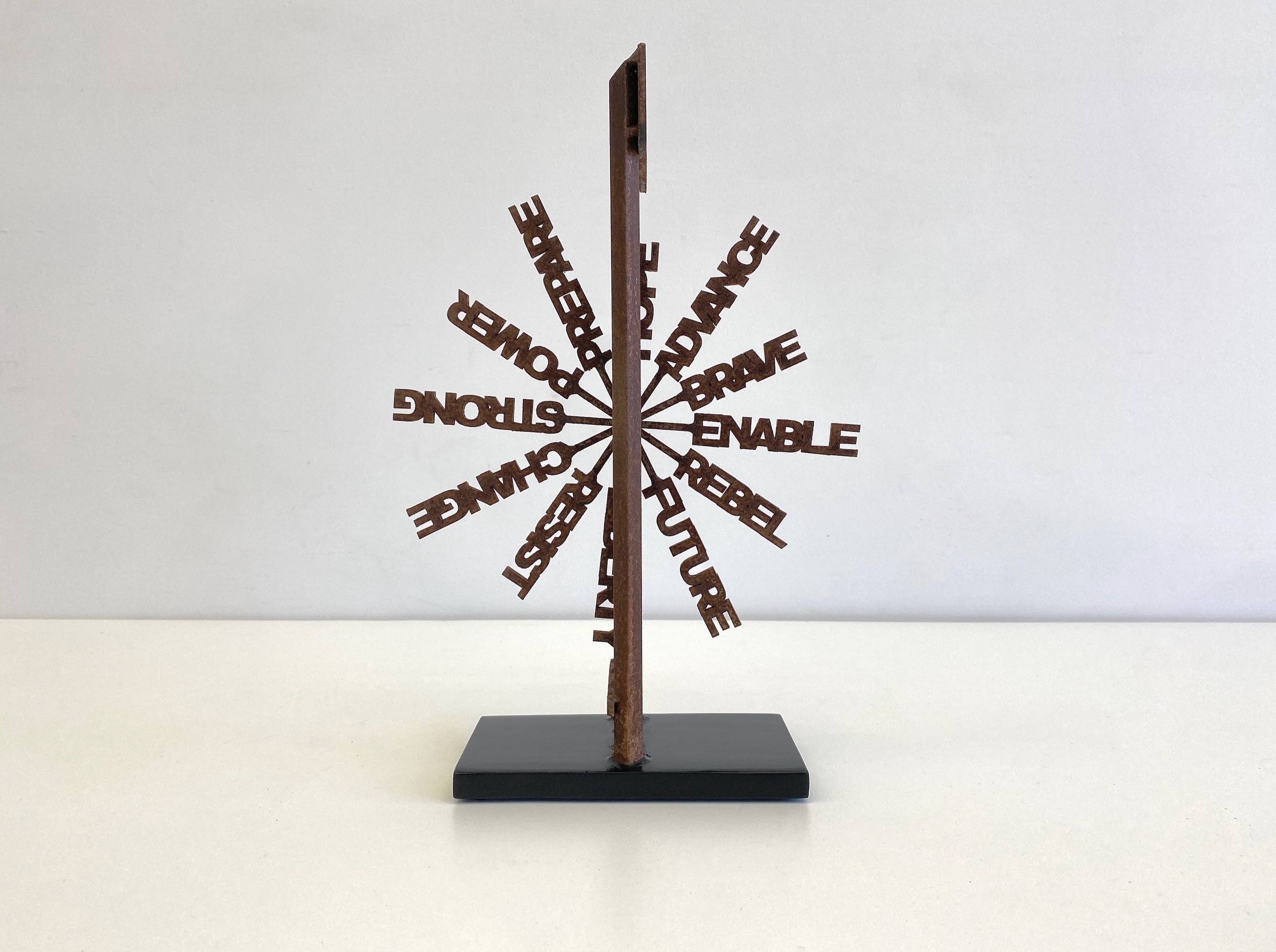 BORDERLESS minis view 2