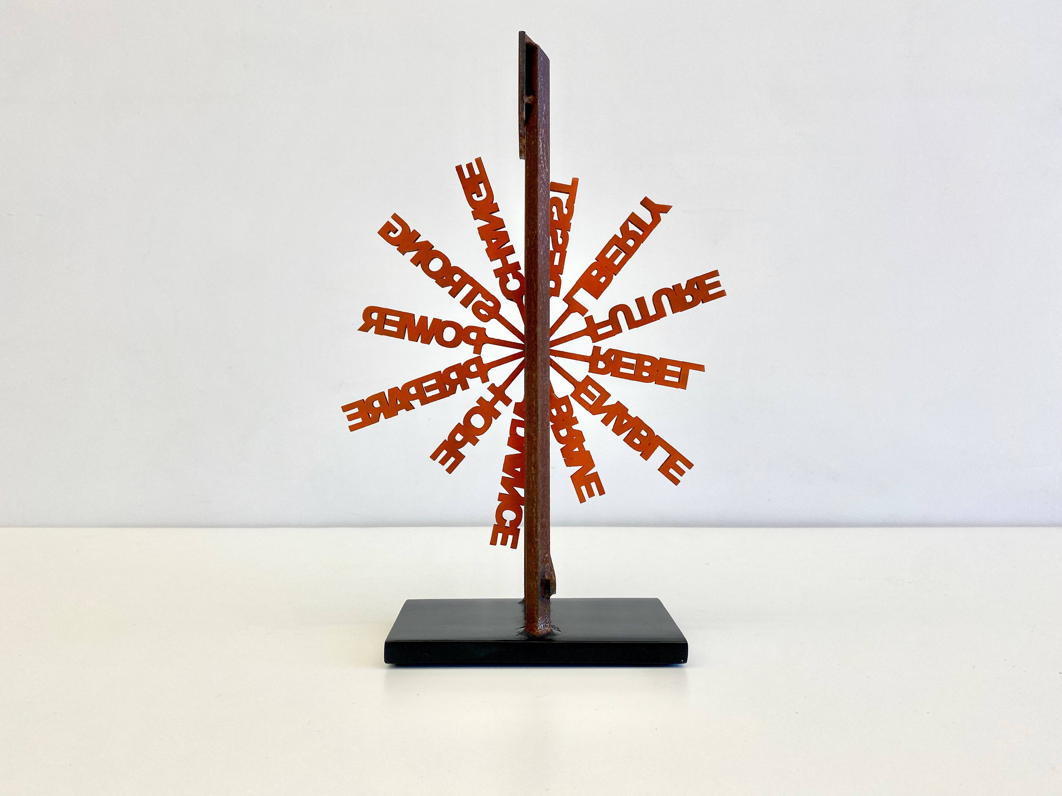 BORDERLESS minis view 3