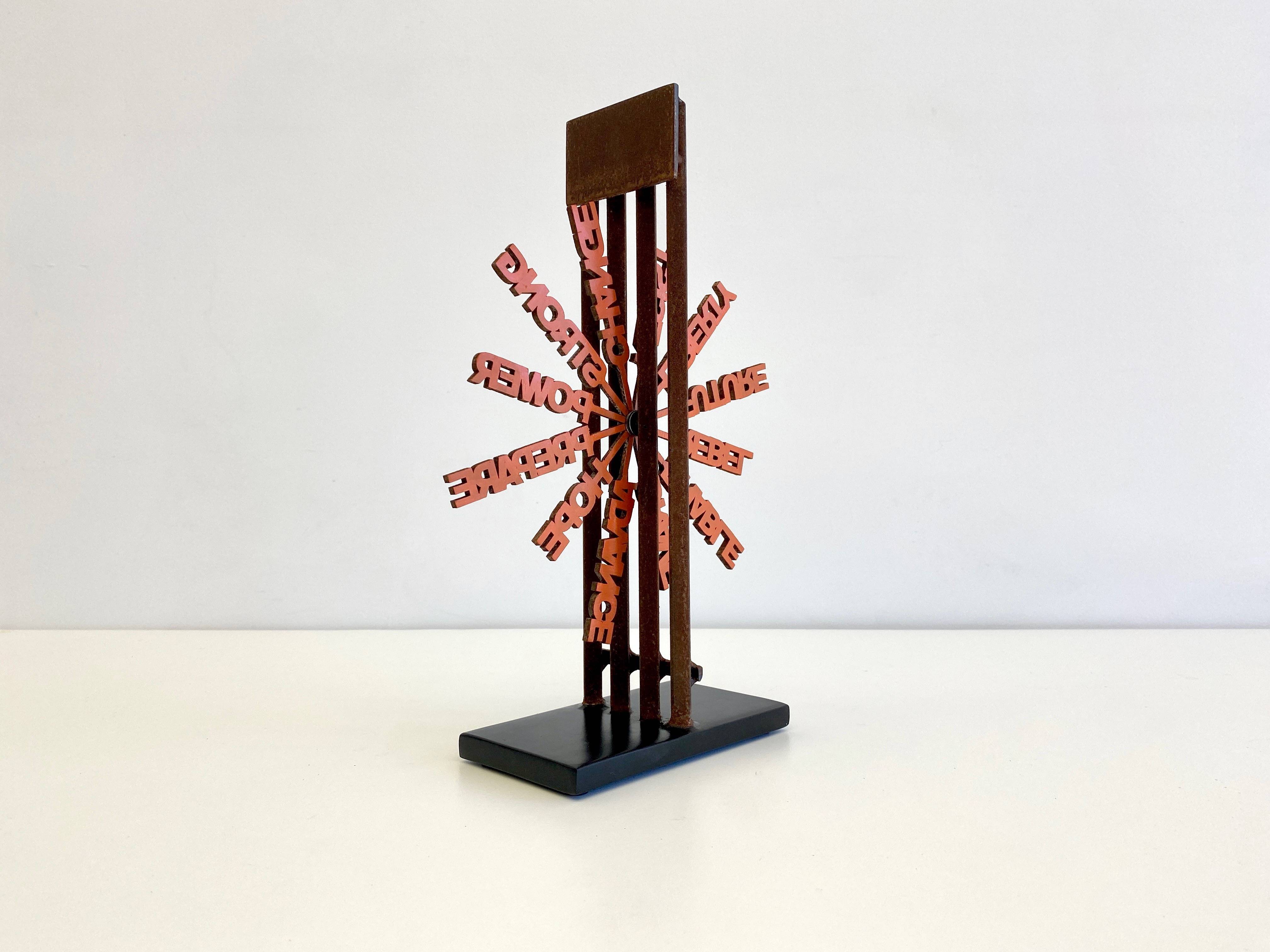 BORDERLESS minis view 4