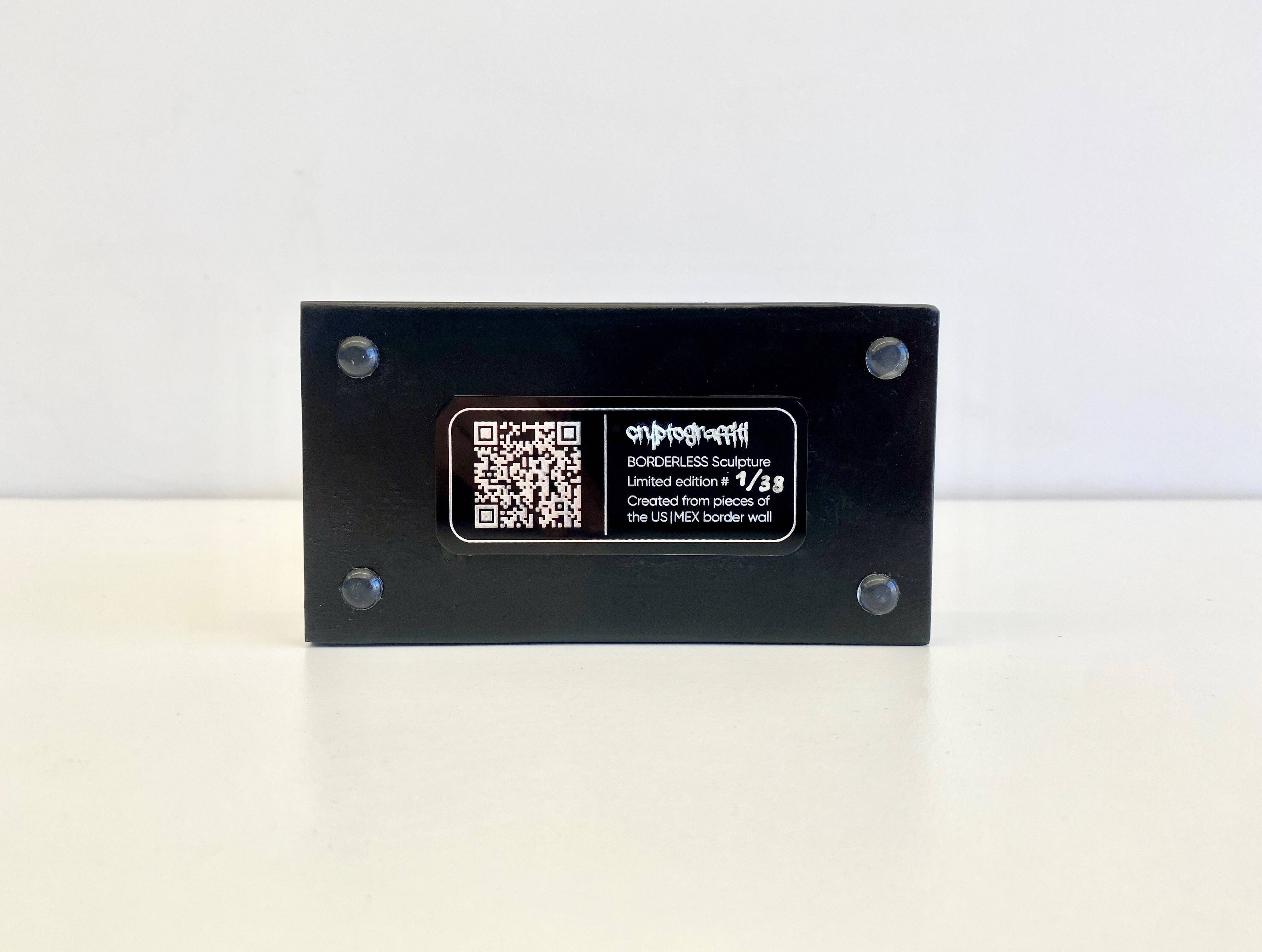 BORDERLESS minis view 5