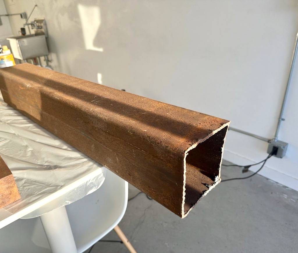 BORDERLESS minis view 7