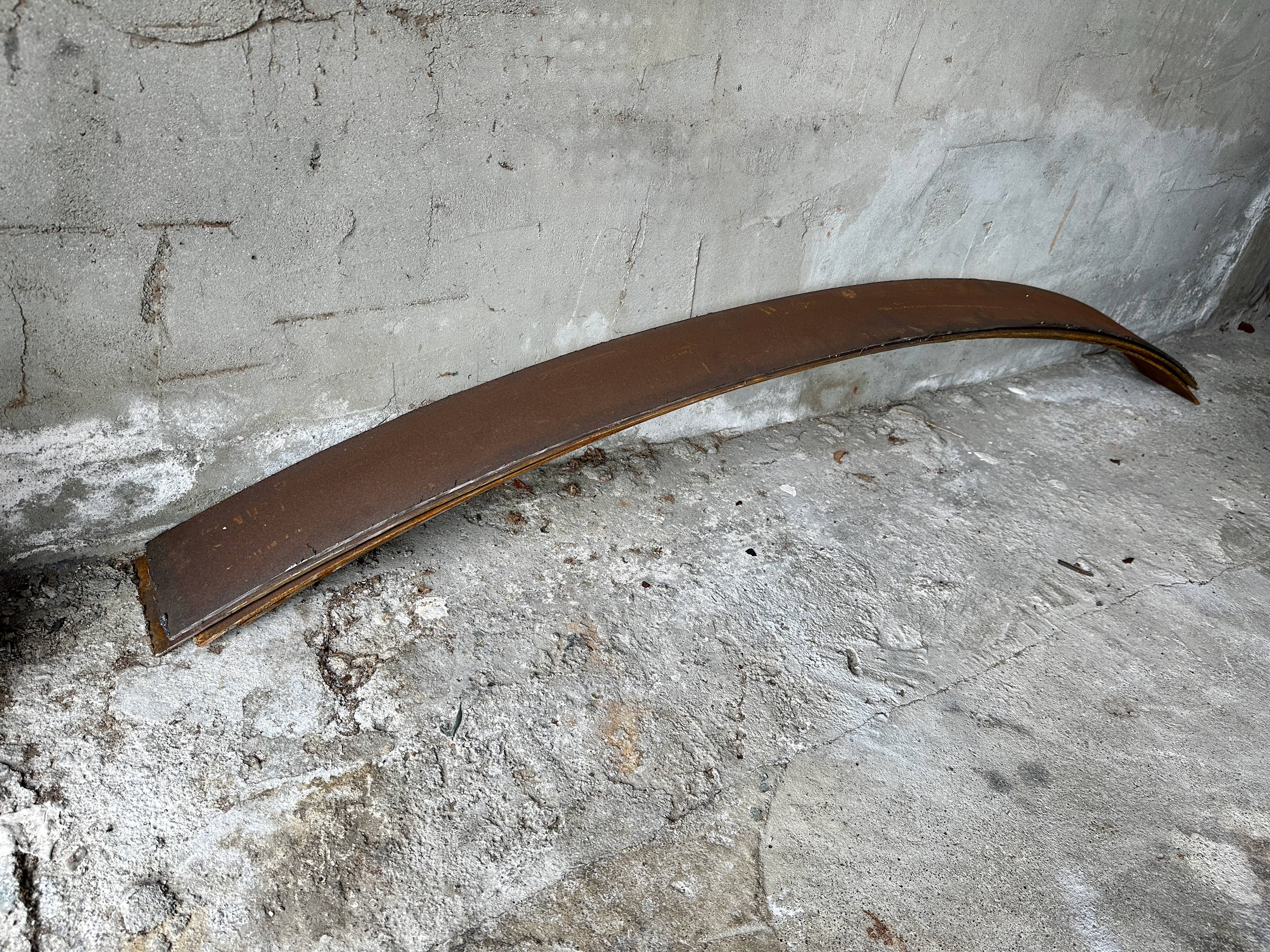 BORDERLESS minis view 8