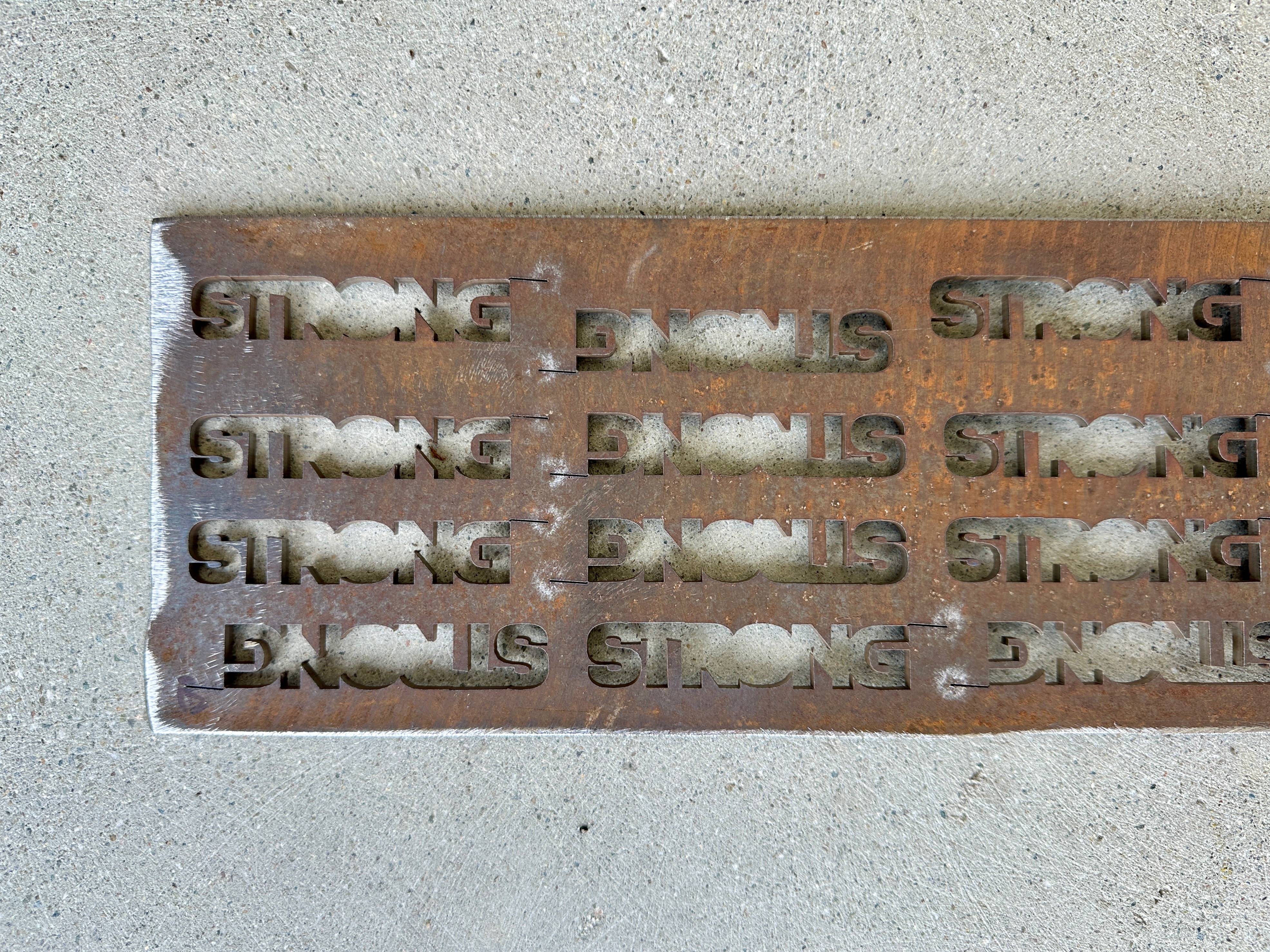 BORDERLESS minis view 9