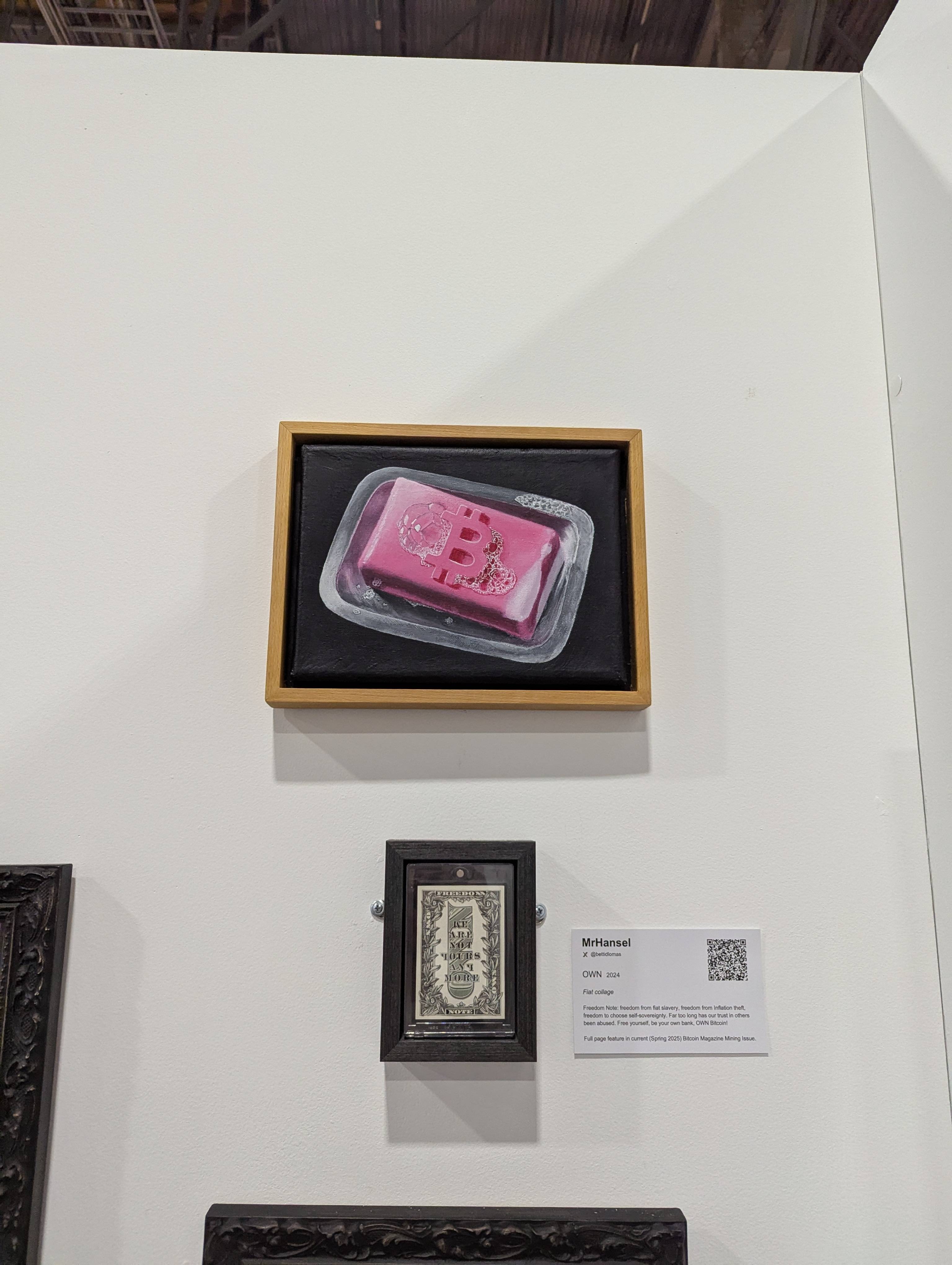 Cleanse the system view 2