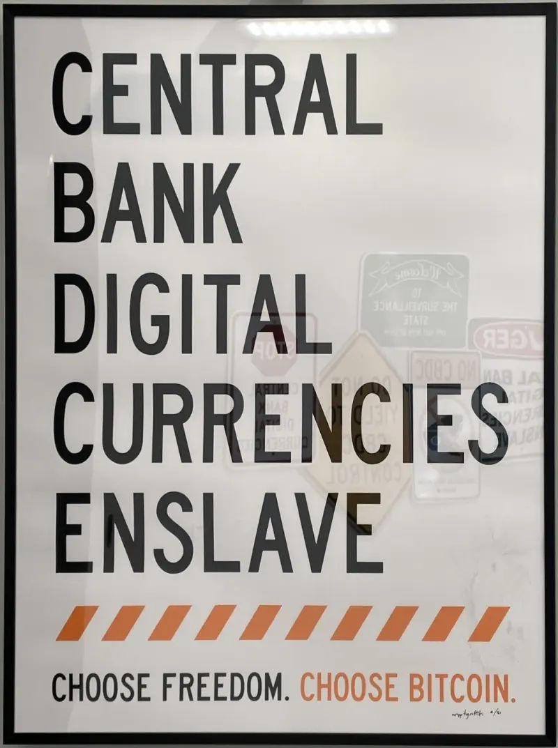 Enslave