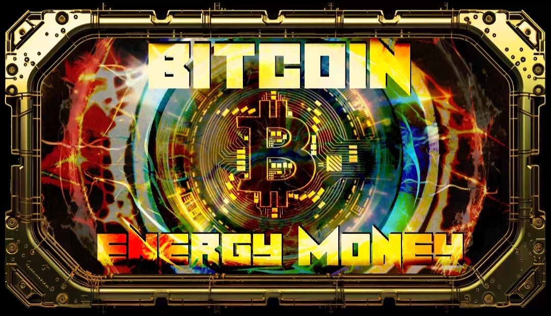 Fiat Standard Banknote view 2