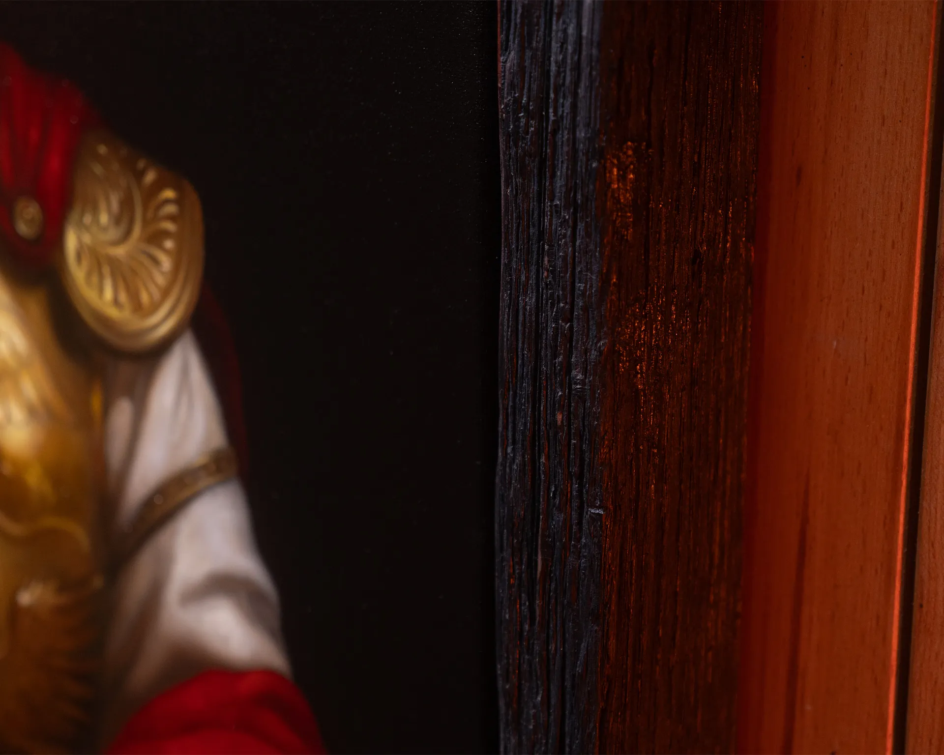 Kekius Maximus view 9