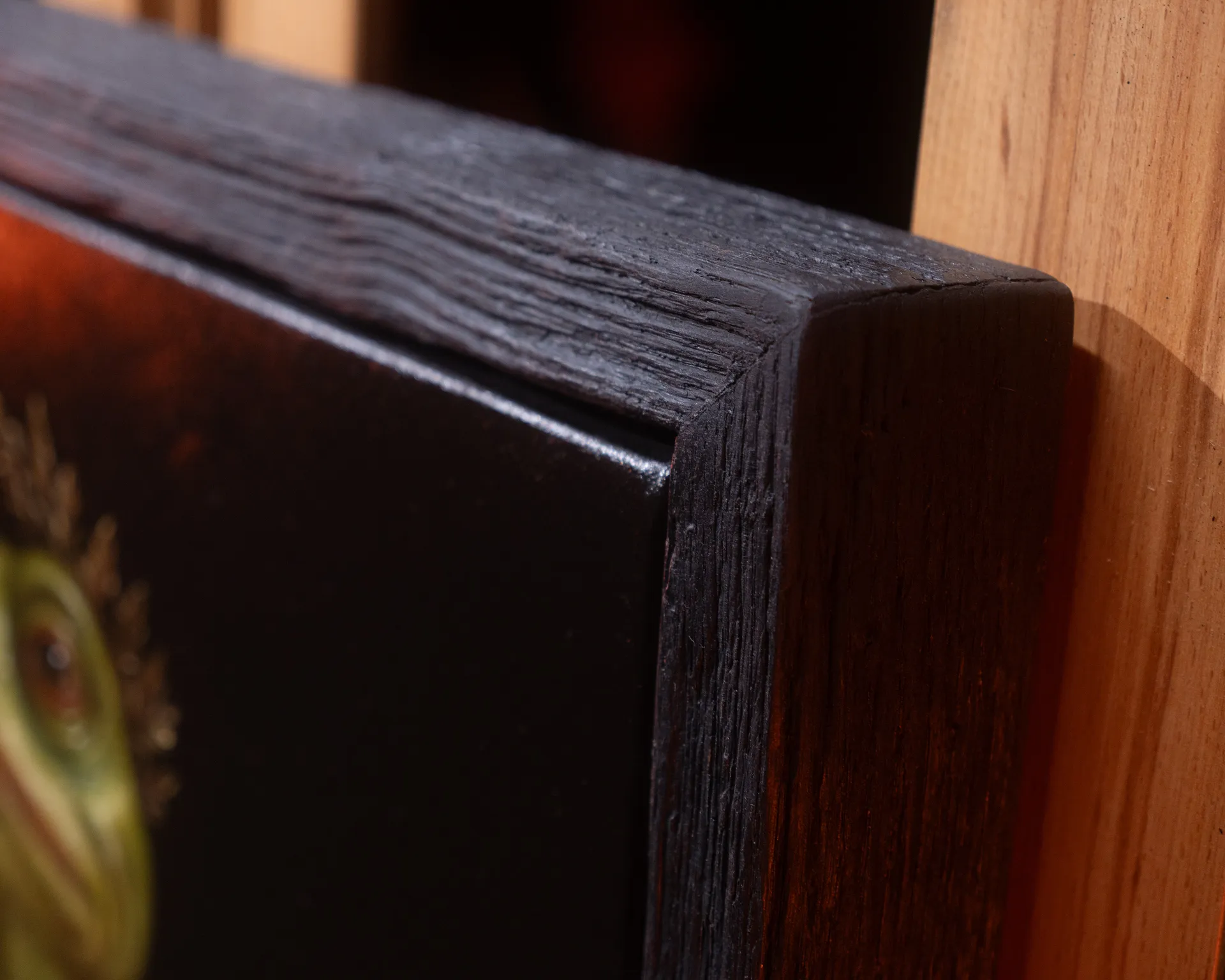 Kekius Maximus view 10