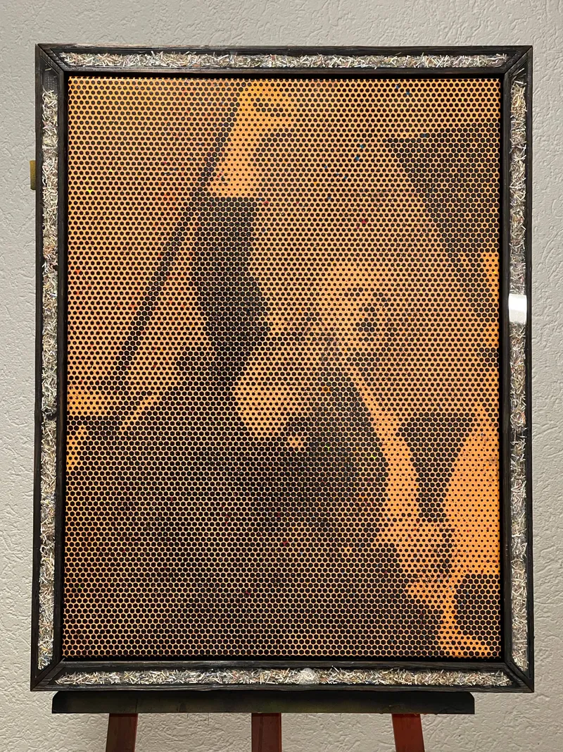 MAKE BITCOIN GREAT AGAIN