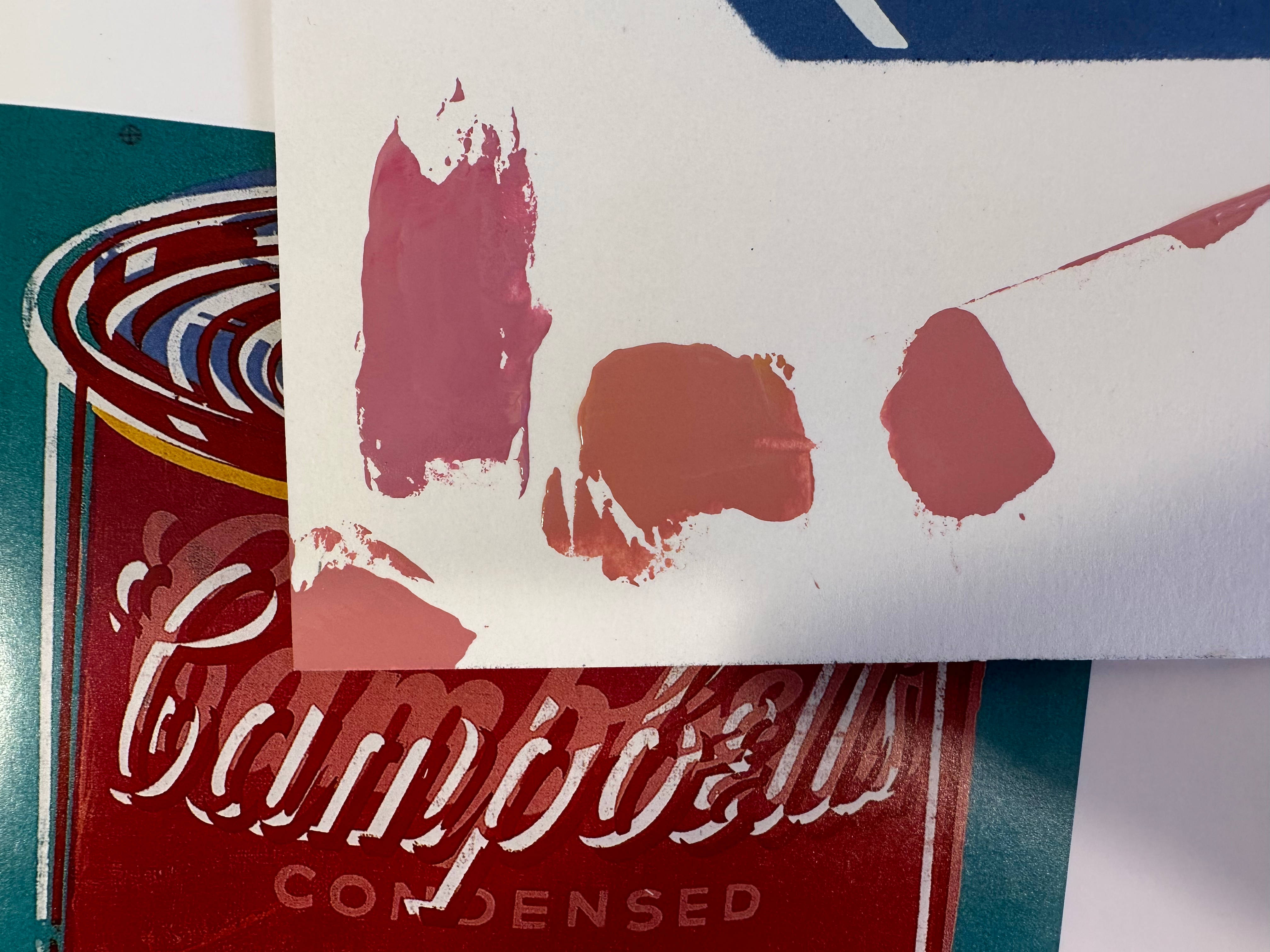 NAKAMATO N° 1867 (19/21) view 3