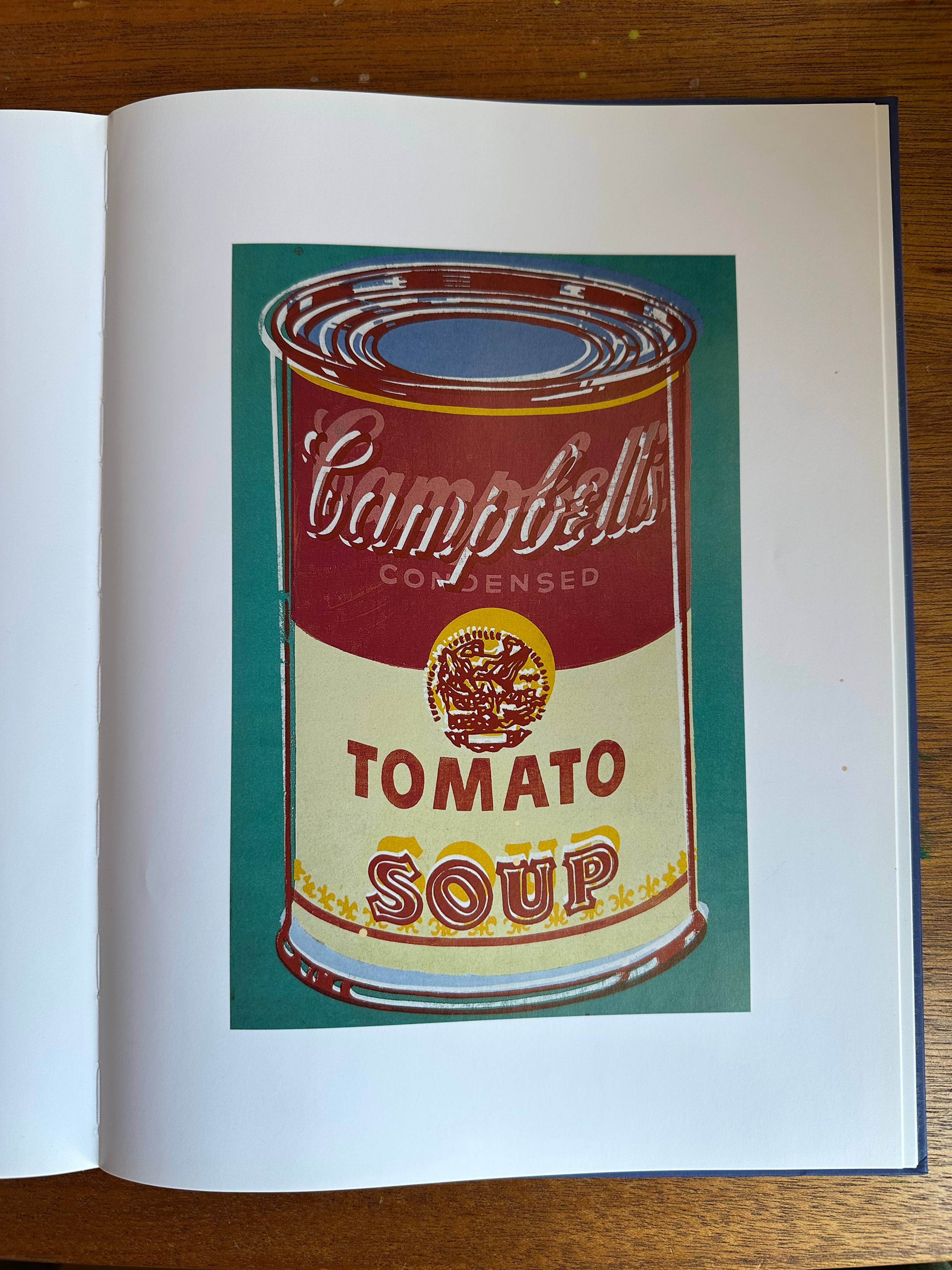 NAKAMATO N° 1867 (19/21) view 7