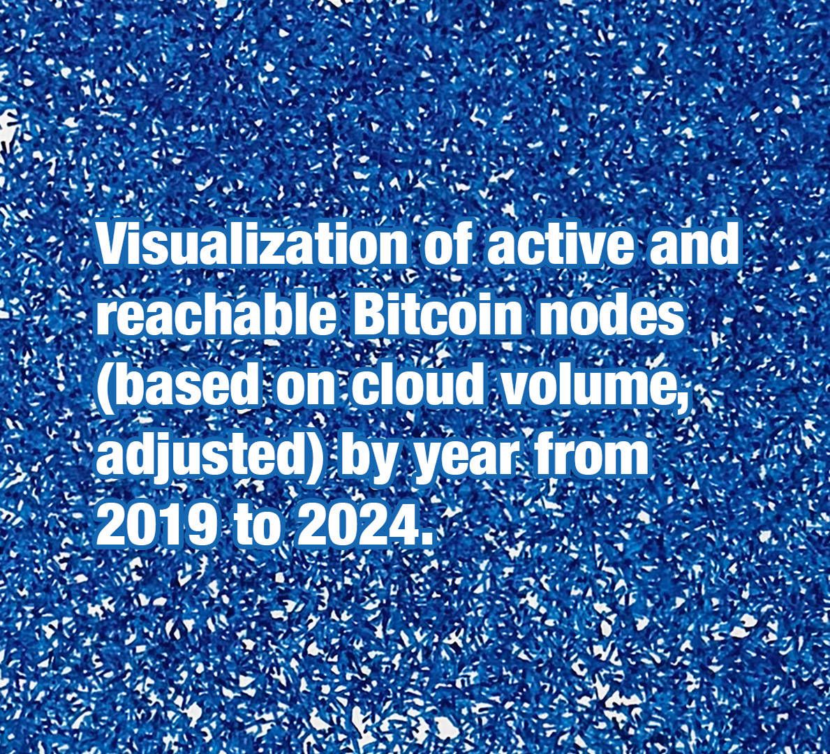 PAC AN6Y Monochrome Variant view 2