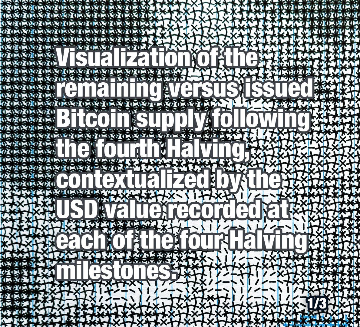 PAC VV4Y Black Variant view 2