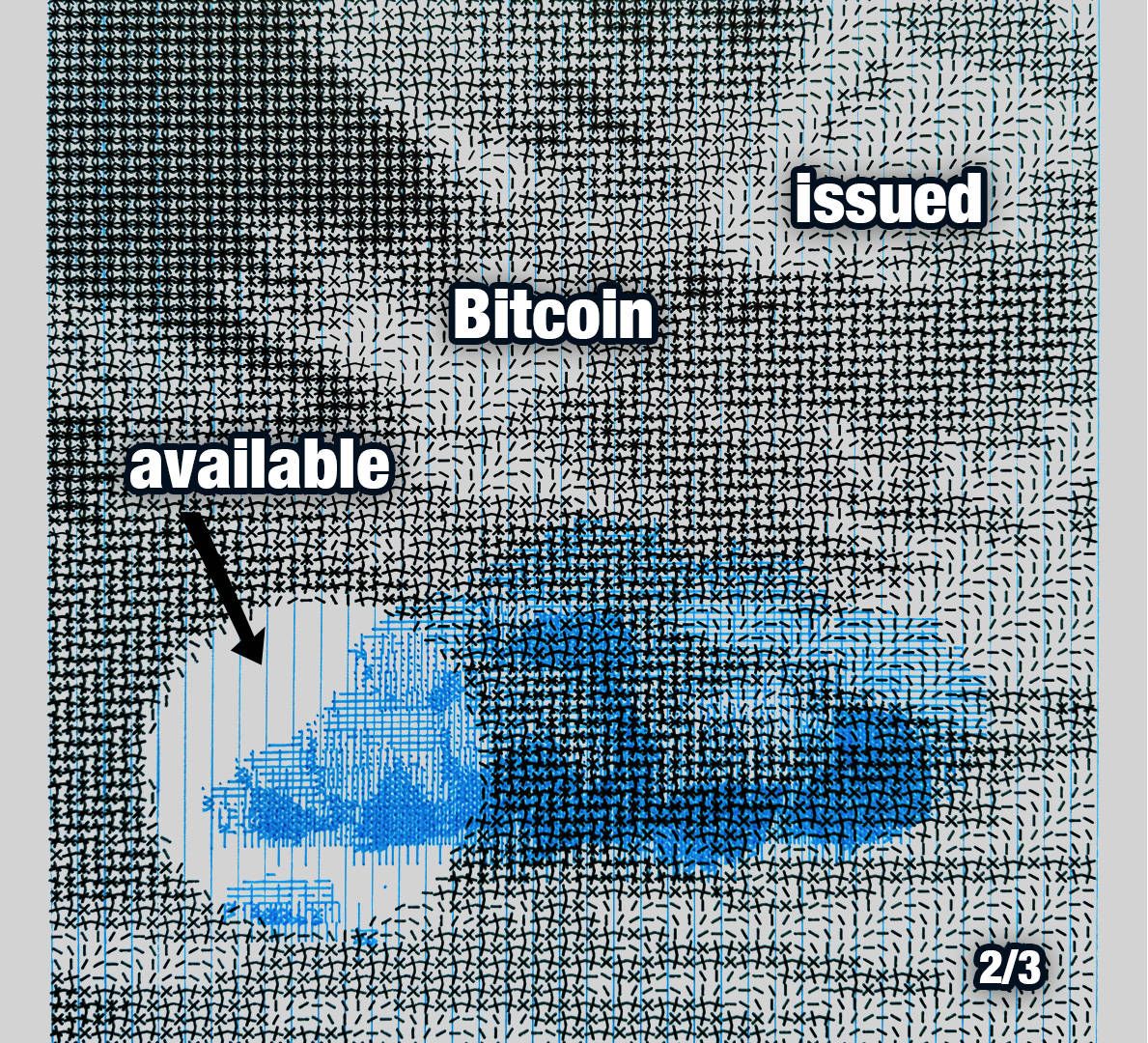 PAC VV4Y Black Variant view 3