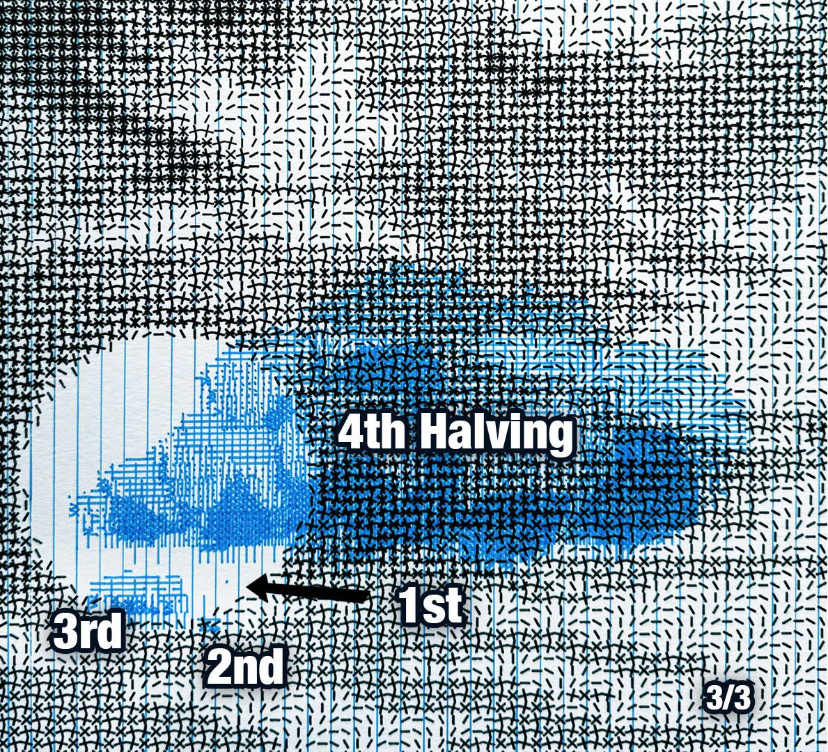 PAC VV4Y Black Variant view 4