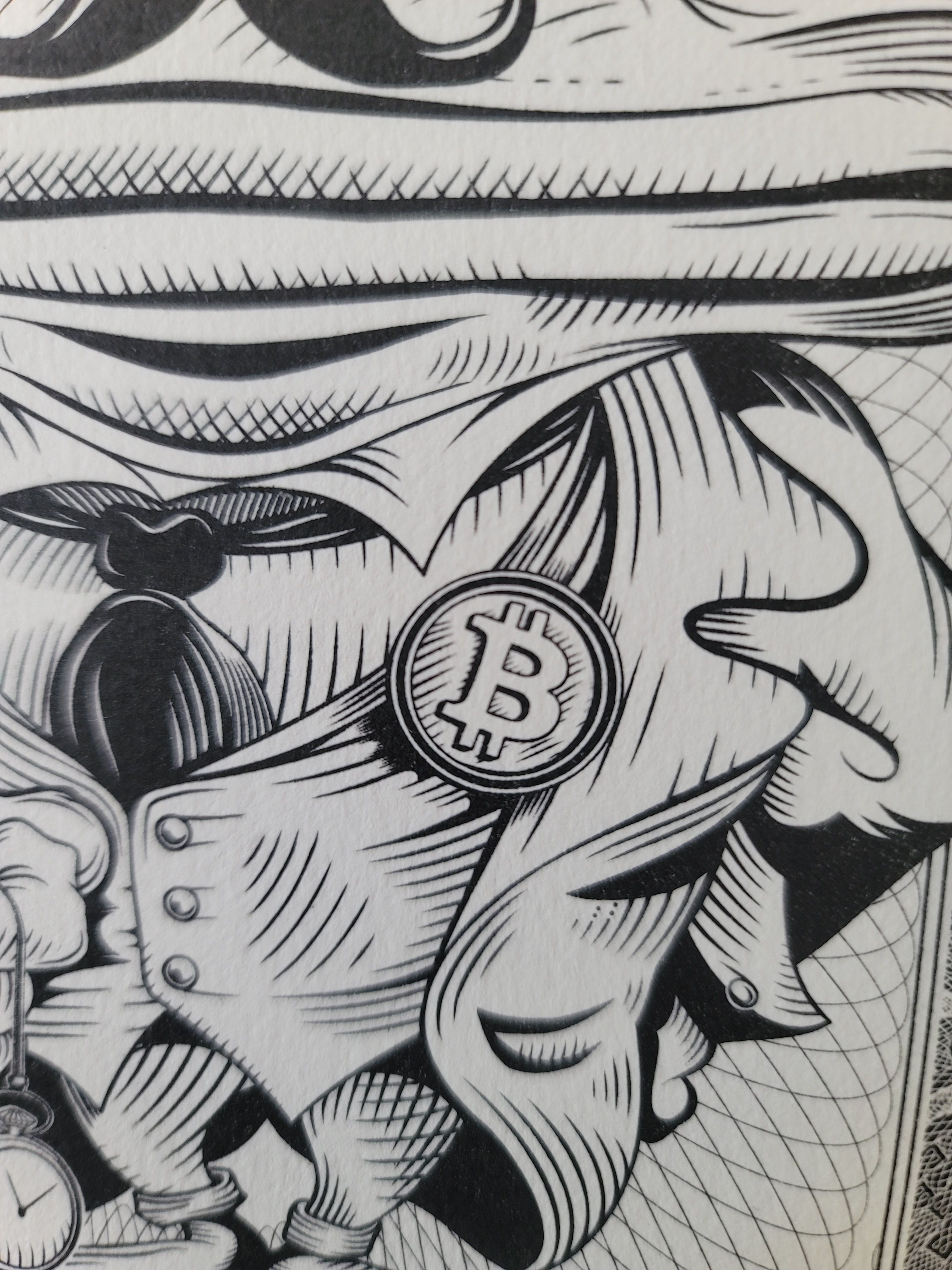 Pepe Credit Ivory view 7