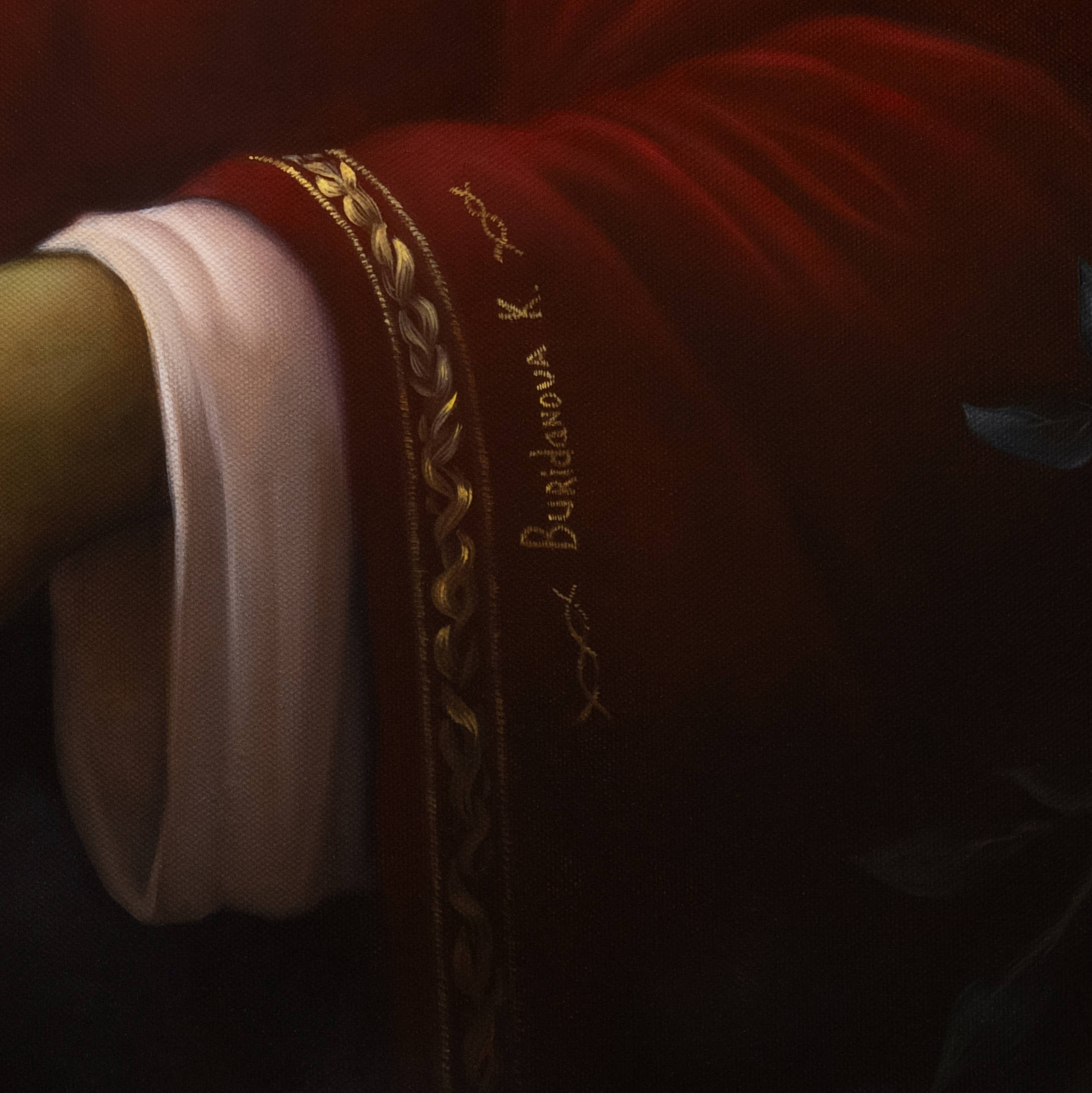 Pepeordinatus view 3