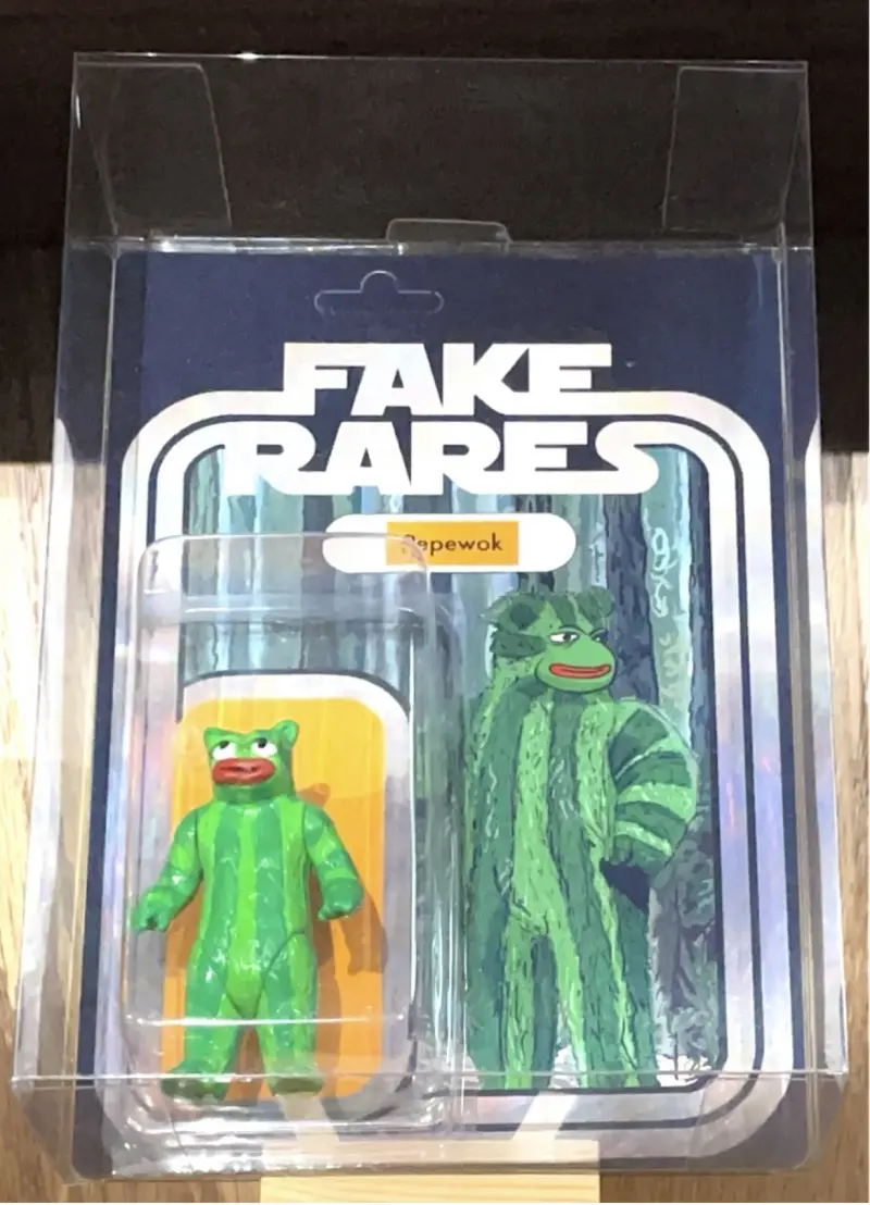 EZB