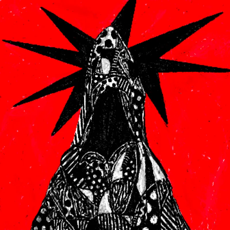 Persona #572