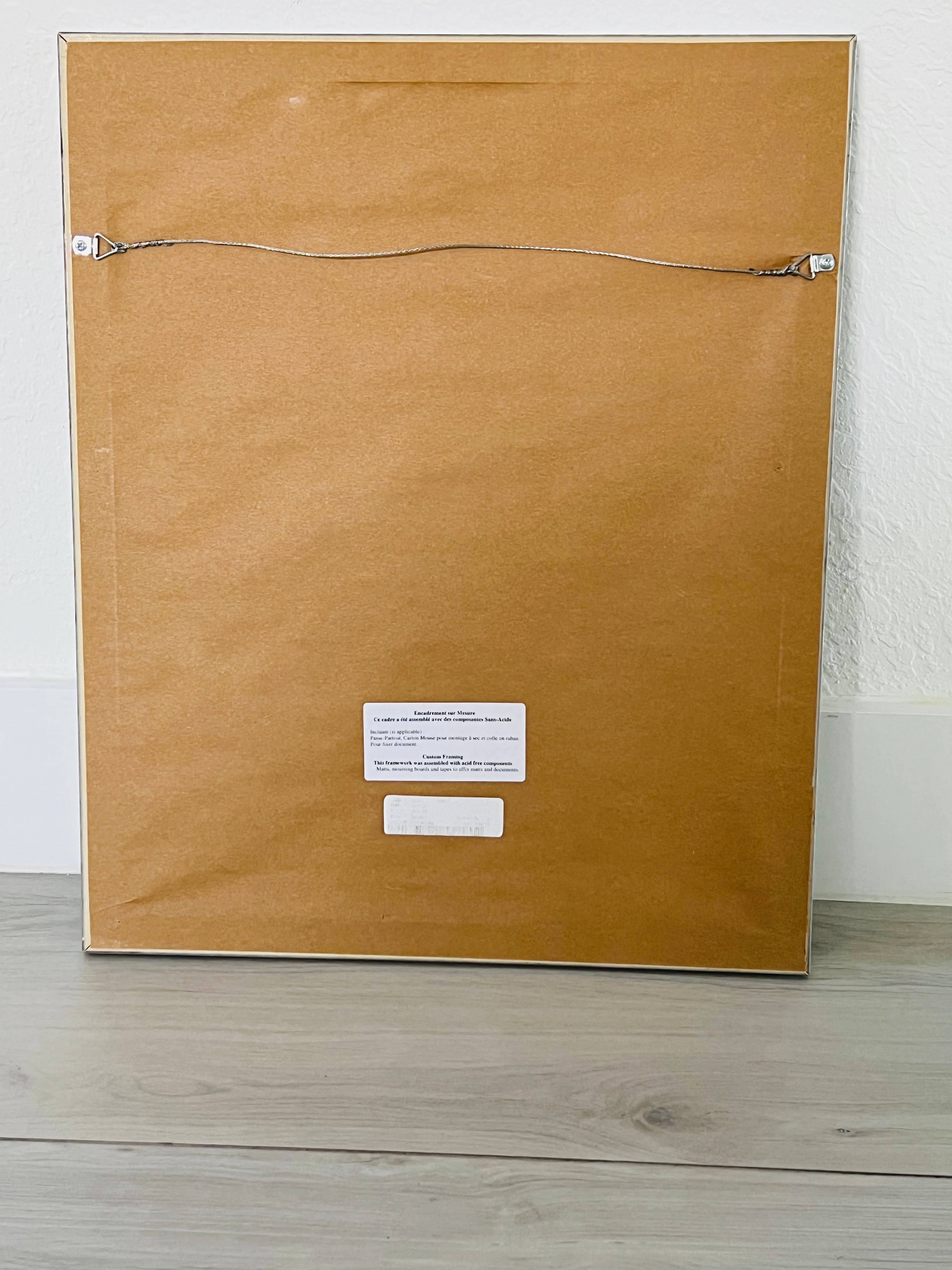 Proof of Work view 6