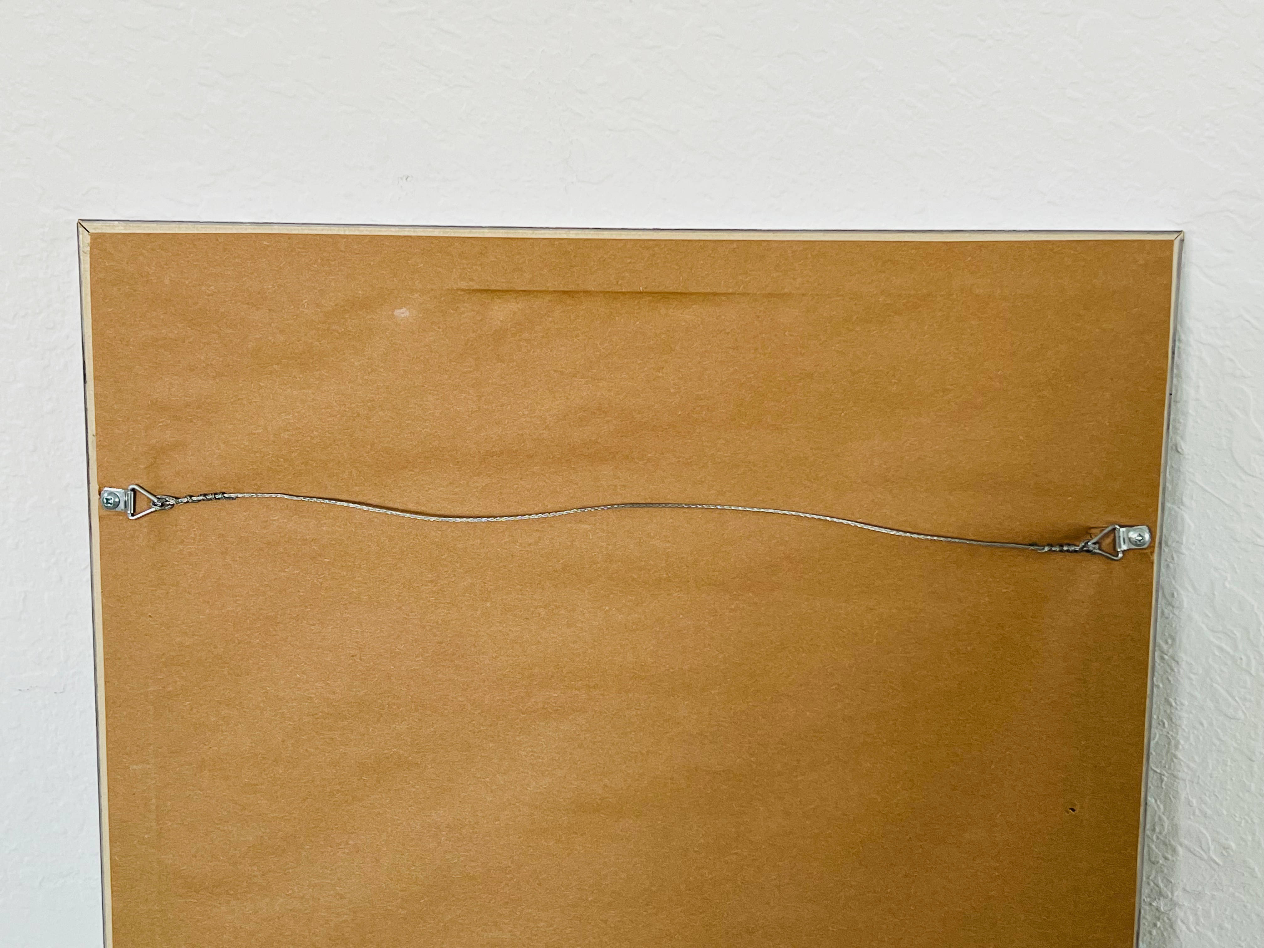 Proof of Work view 7