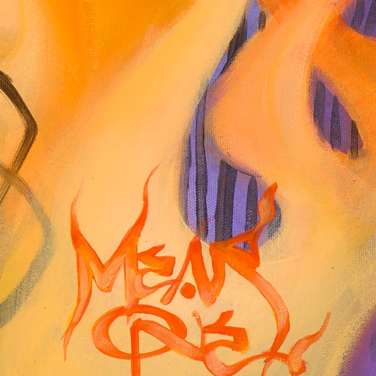 PROPHECY OF THE PHOENIX view 4