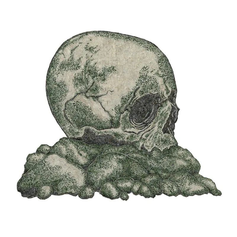 Debt Remains