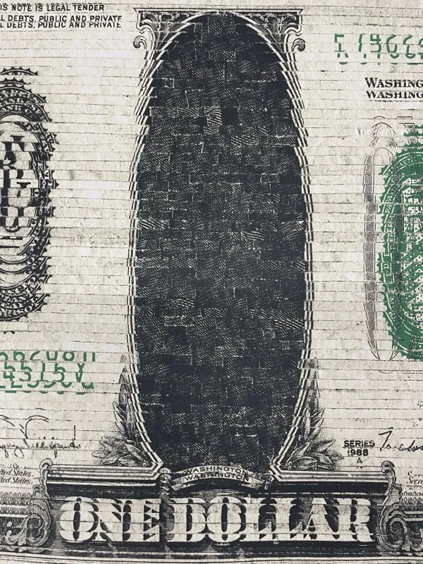 Paper Money