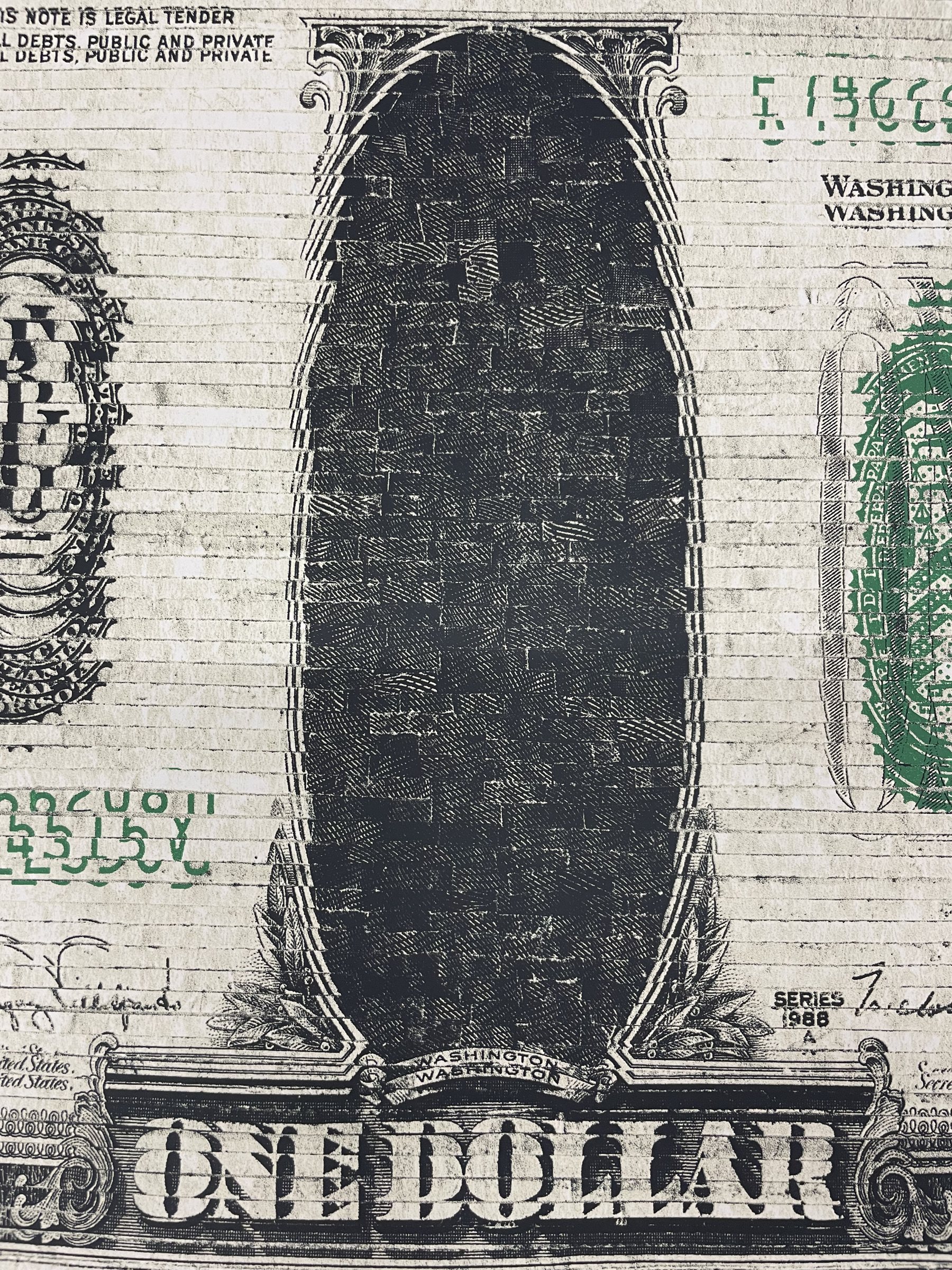 Paper Money