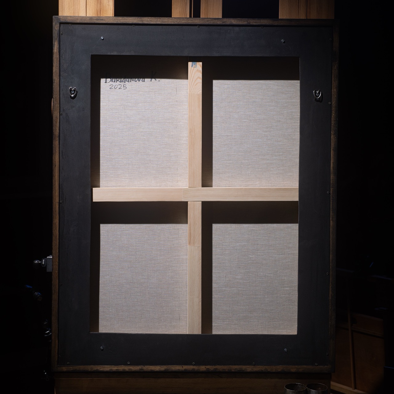 Mysteria Memetica image 21