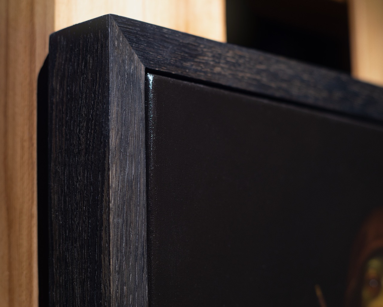 Mysteria Memetica image 7