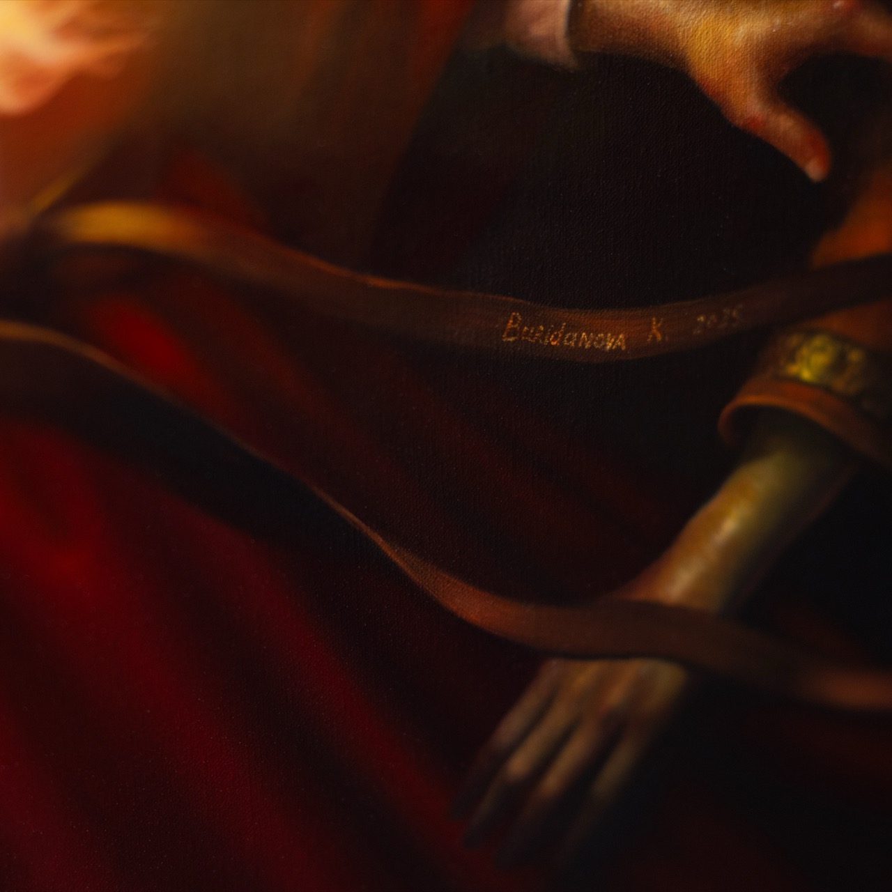 Mysteria Memetica image 10